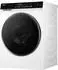 Haier HW130-B14667U1