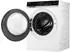 Haier HW130-B14667U1