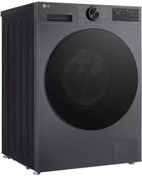 LG F4WX709YB