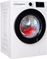 BAUKNECHT Waschmaschine "B W 10A30 BS" 10 kg 1400 U/min Mikroplastikfilter &ndash;