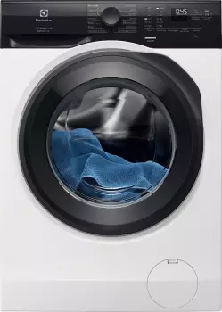 Electrolux EW6FZE29