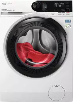 AEG LR7E65489