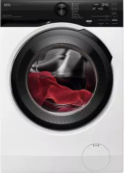 AEG LR6E6E499