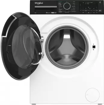Whirlpool WPM 011W ADS IT