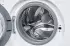 Koenic KBWM 8112 A-10