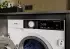Koenic KBWM 8112 A-10