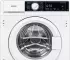 Koenic KBWM 8112 A-10