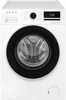 Smeg W3C062A