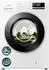 Homex WF814H1A-W