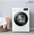 Homex WF814H1A-W