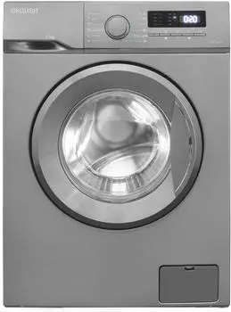 Exquisit WA7014-021A