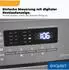 Exquisit WA7014-021A