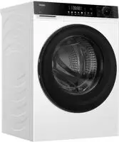 Haier Waschmaschine G5 Serie "HW70-BP14657TU1" 7 kg 1400 U/min Smart AI