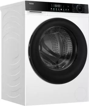 Haier HW70-BP14657TU1