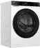 Haier HW70-BP14657TU1