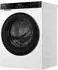 Haier HW70-BP14657TU1