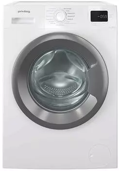 Privileg PMWF 954A