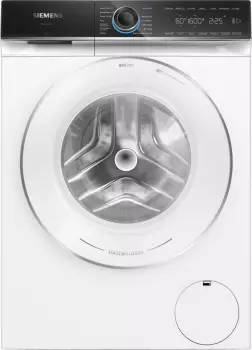 Siemens WG66B2A91