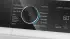 Siemens WG66B2A91