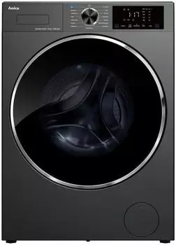 Amica WA 484 110 G