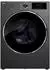 Amica WA 484 110 G