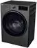 Amica WA 484 110 G