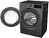 Amica WA 484 110 G