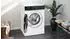 Siemens WG44N2MG1