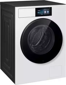 Samsung WF90H09C4WT2