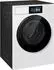 Samsung WF90H09C4WT2