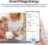 Samsung WF90H09C4WT2