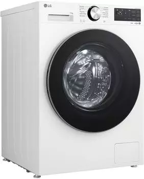 LG F4WX7012