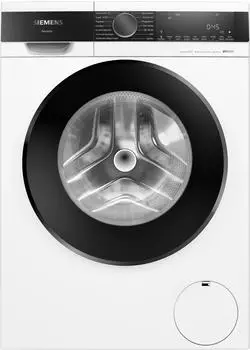 Siemens WG34G2Z71