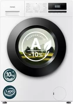 Homex WF1014H1A-W