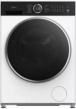 Midea MF205W80WB-14A30