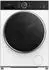 Midea MF205W80WB-14A30