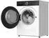 Midea MF205W80WB-14A30