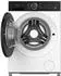 Midea MF205W80WB-14A30