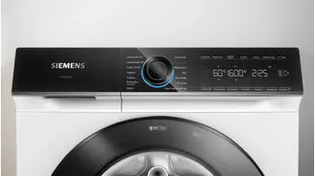 Siemens WG46B2072