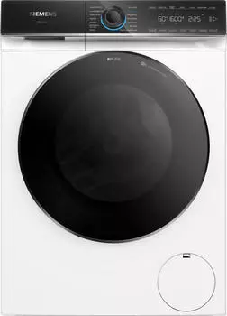 Siemens WG56B20T1