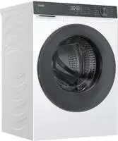 Haier Waschmaschine G3 Serie "HW90-BP14637T" 9 kg 1400 U/min Smart AI