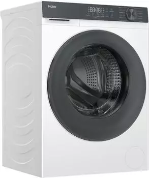 Haier HW90-BP14637T