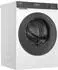 Haier HW90-BP14637T
