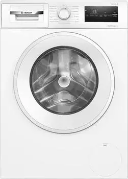 Bosch WAN28272