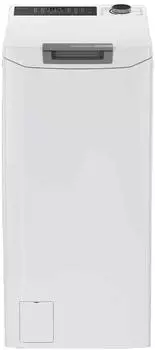Hoover THOSQ276TM6-S