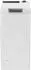 Hoover THOSQ276TM6-S