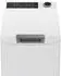 Hoover THOSQ276TM6-S