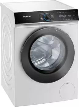 Siemens WG66B2AK1