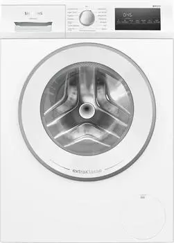 Siemens WM14N279