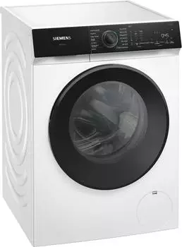 Siemens WG44N2M41